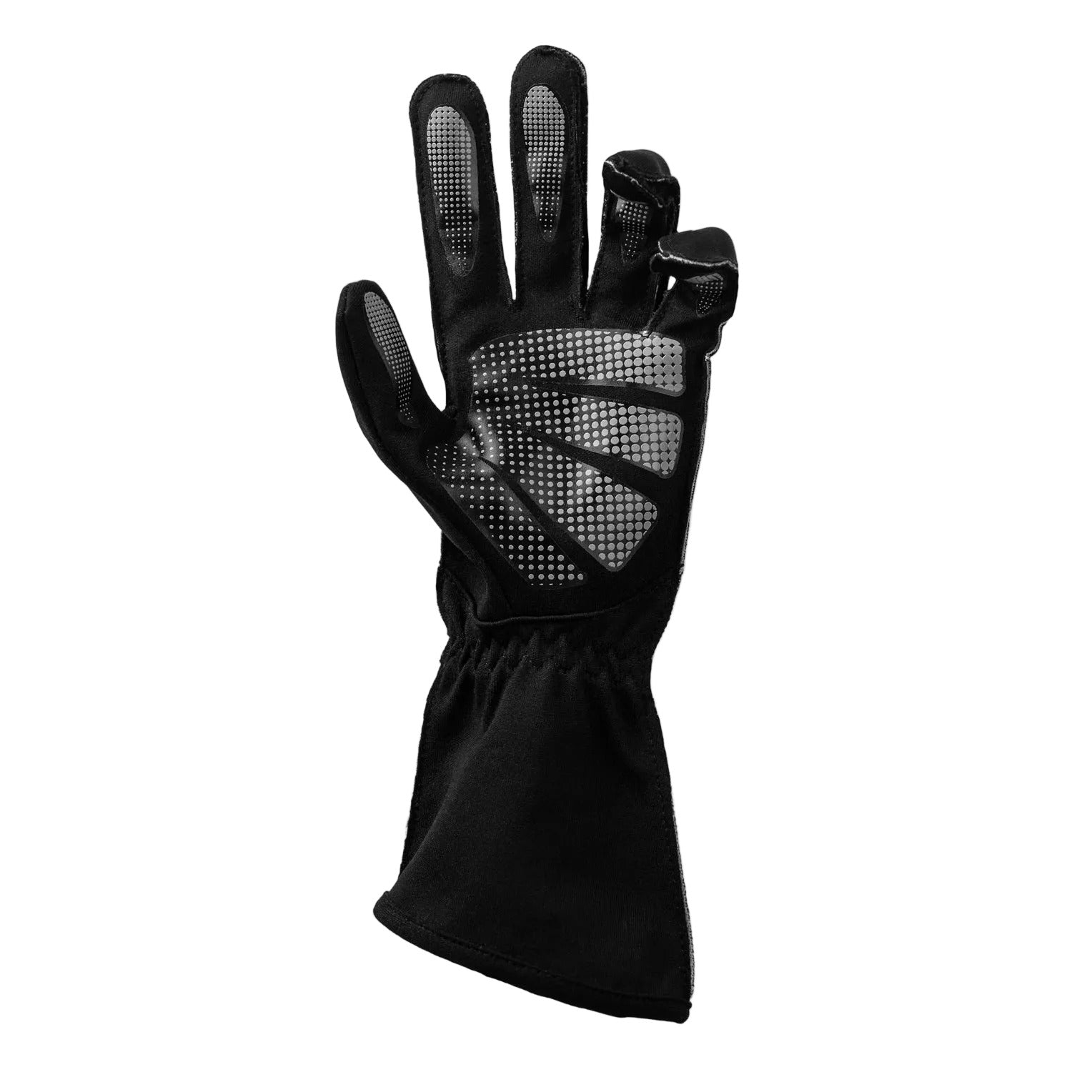 New! K1 Racegear Reflex Kart Racing Gloves