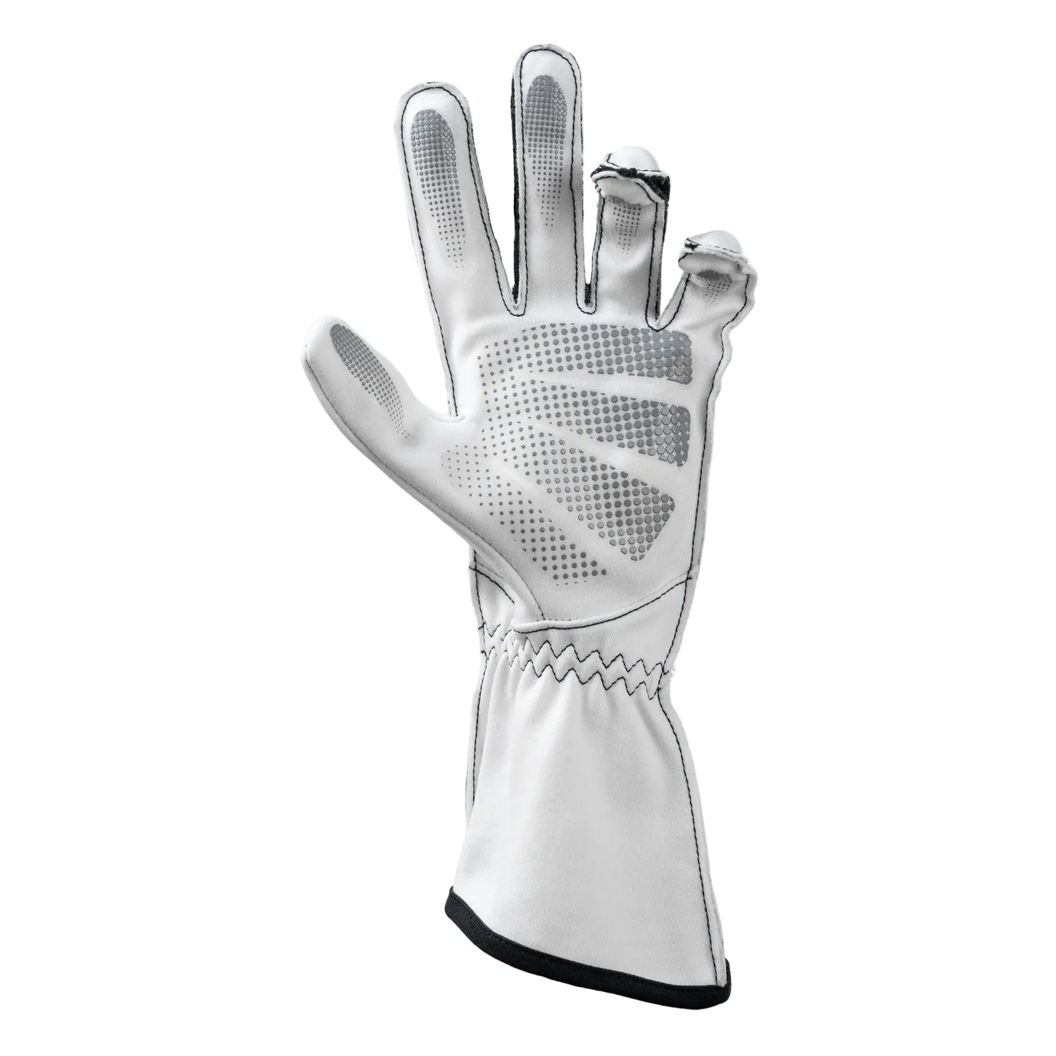 New! K1 Racegear Reflex Kart Racing Gloves