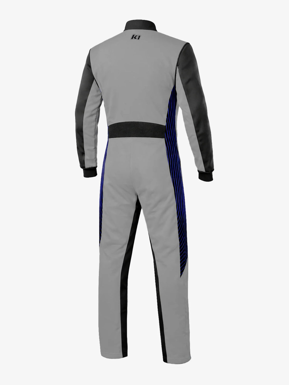 New! K1 Racewear Strata Kart Racing Suit