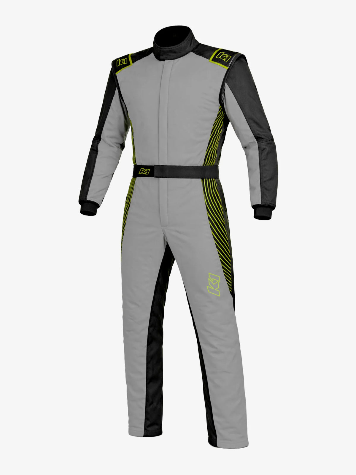 New! K1 Racewear Strata Kart Racing Suit