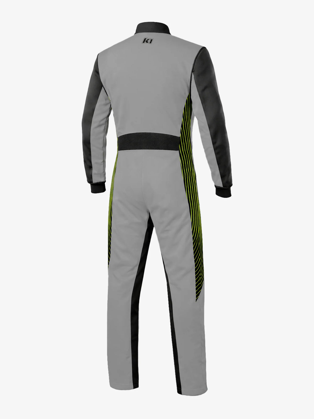 New! K1 Racewear Strata Kart Racing Suit