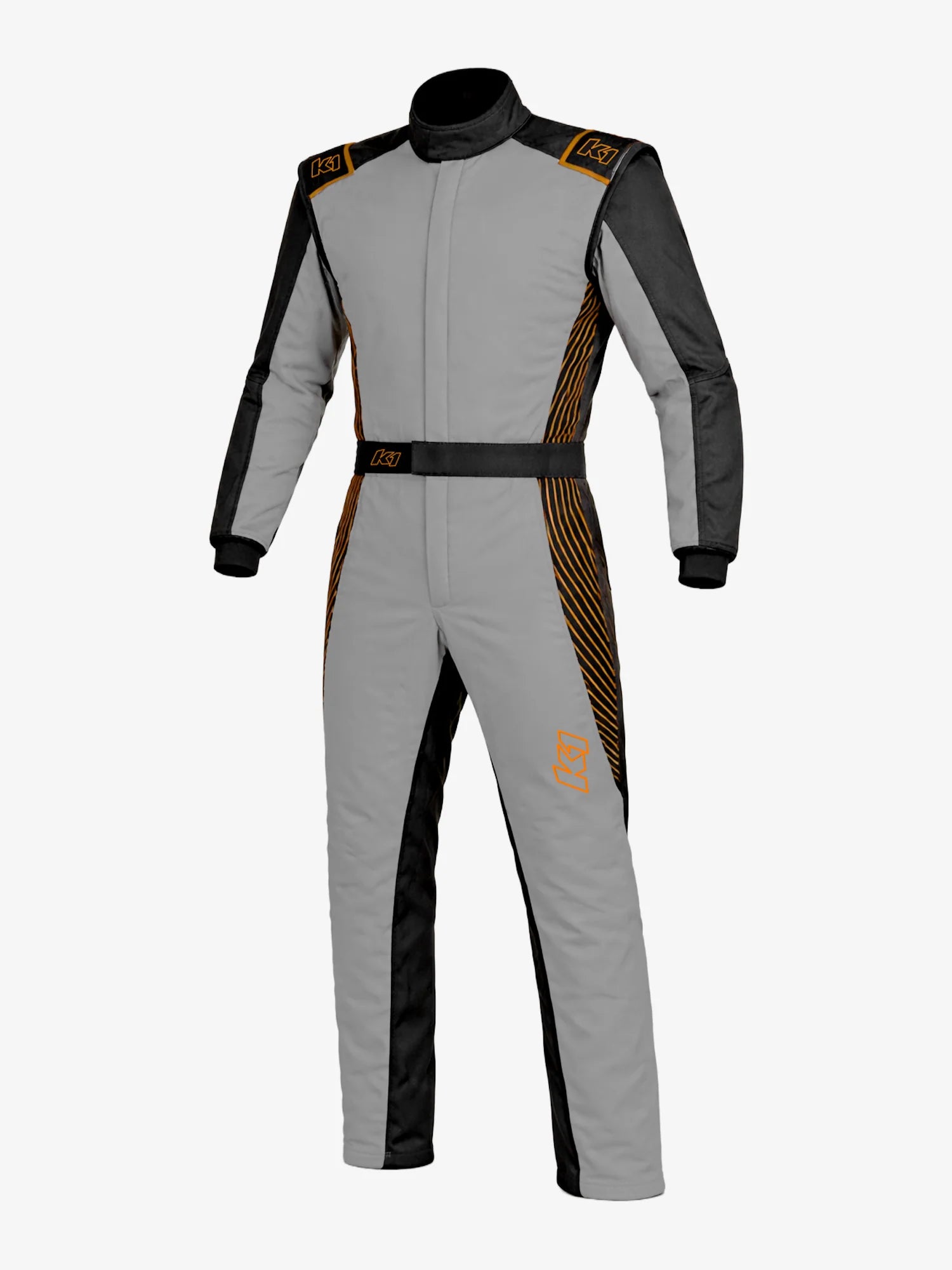 New! K1 Racewear Strata Kart Racing Suit