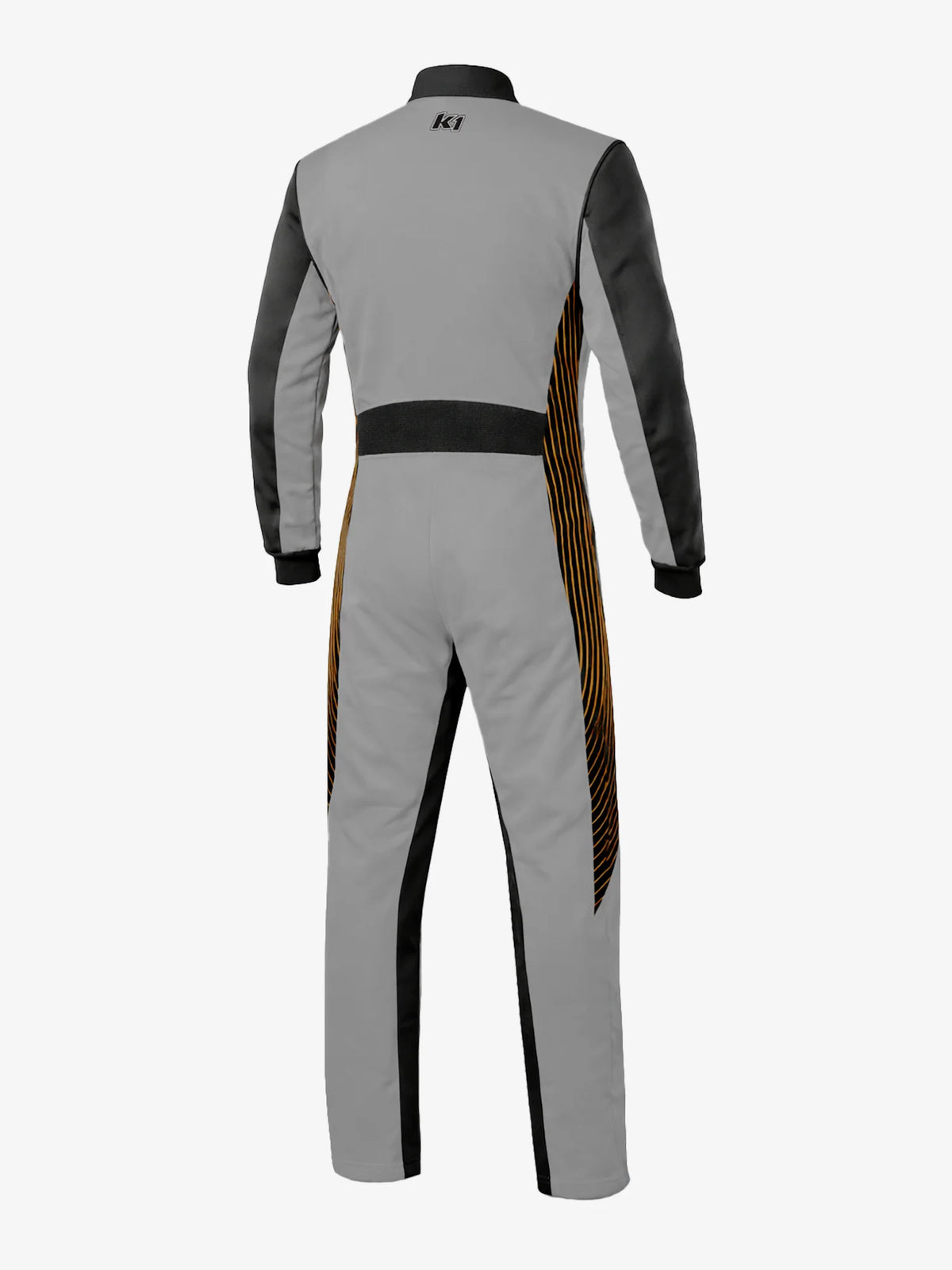 New! K1 Racewear Strata Kart Racing Suit