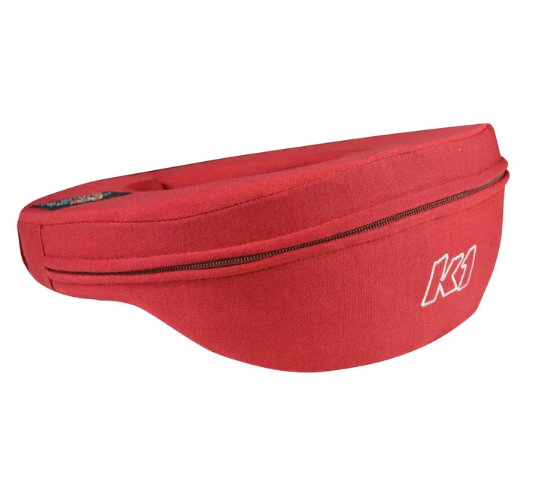 K1 Youth Karting Neck Collar