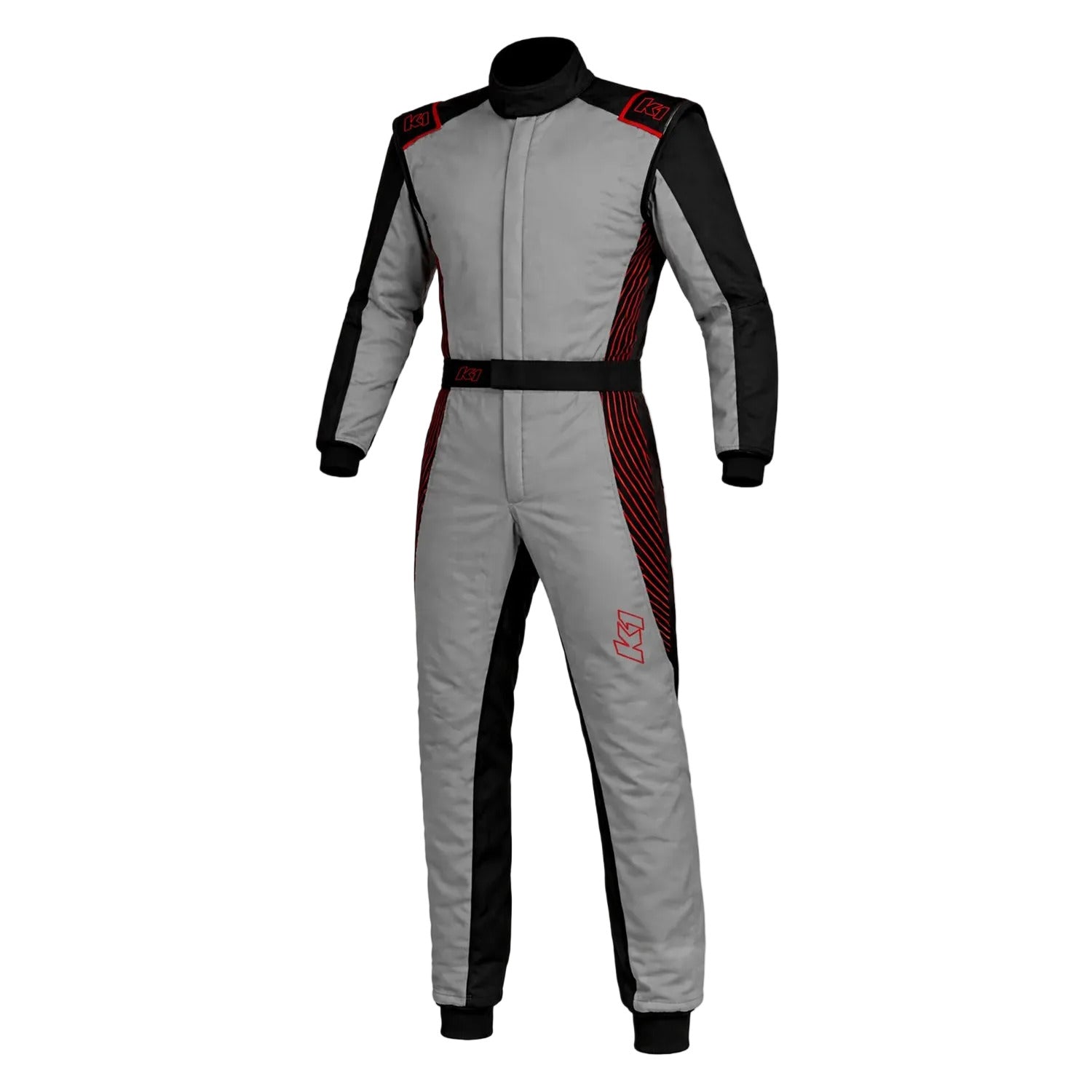 New! K1 Racewear Strata Kart Racing Suit