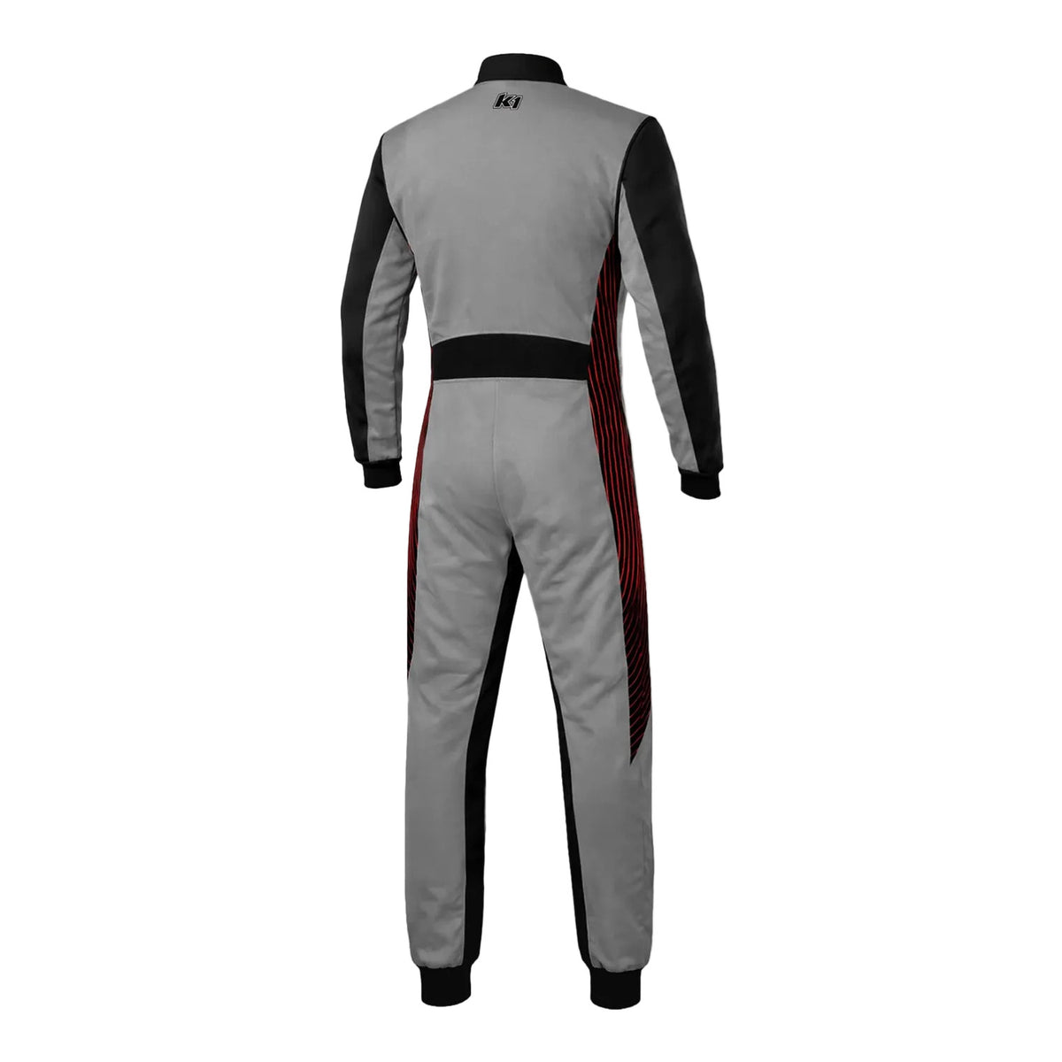 New! K1 Racewear Strata Kart Racing Suit