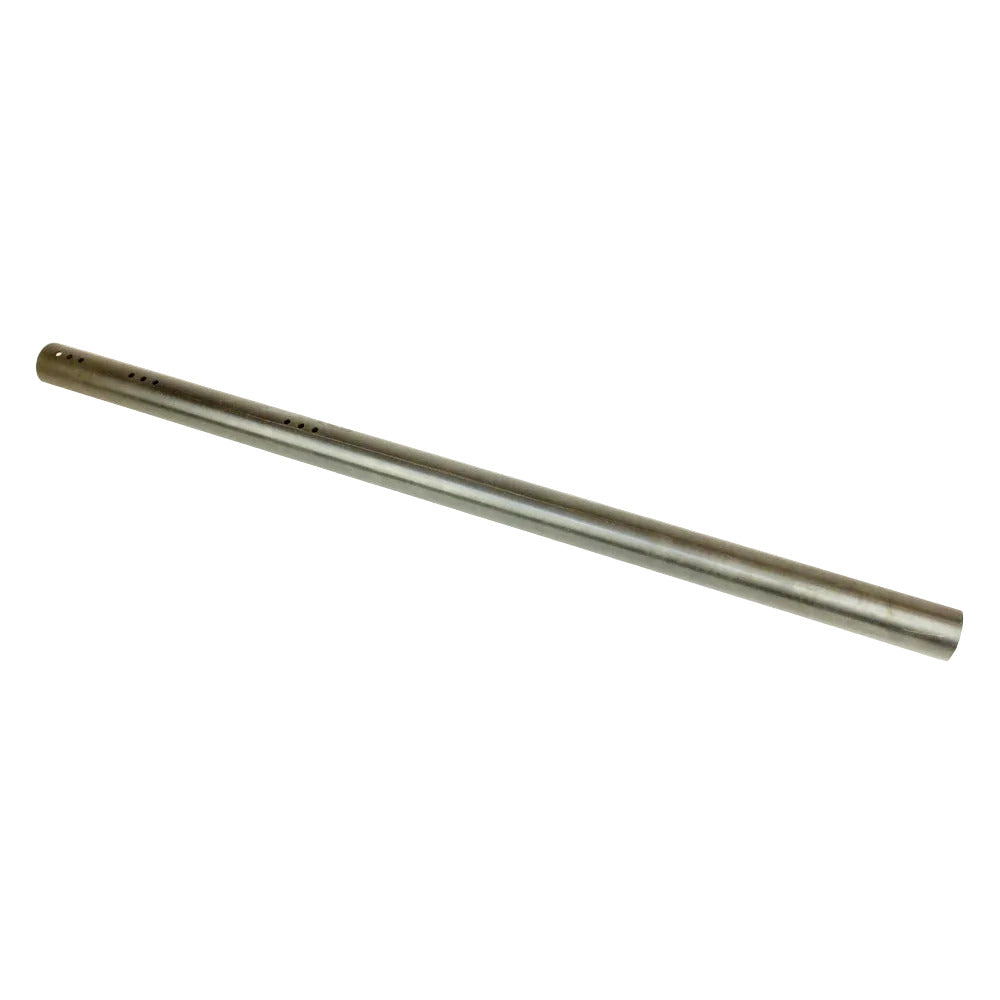 Kart Republic KR2 50mm Rear Axle, Medium Hardness