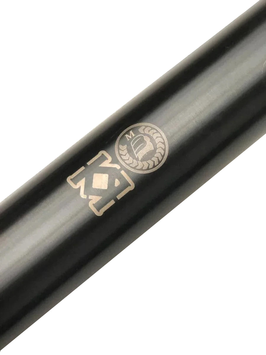 Kart Republic KR2 50mm Rear Axle, Medium Hardness