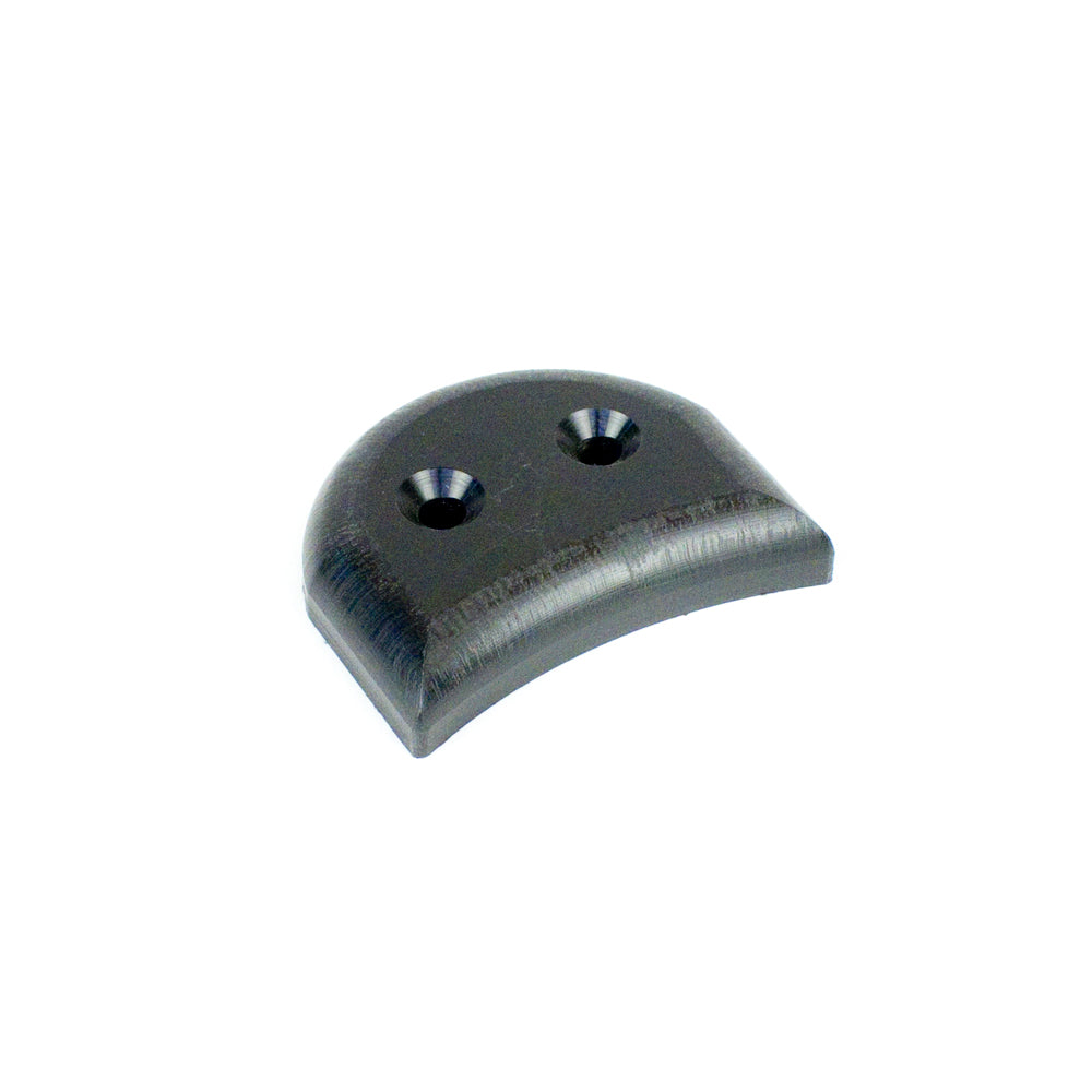 KartLift Standing Tire Mounting Tool Handle Replacement Plastic Boot