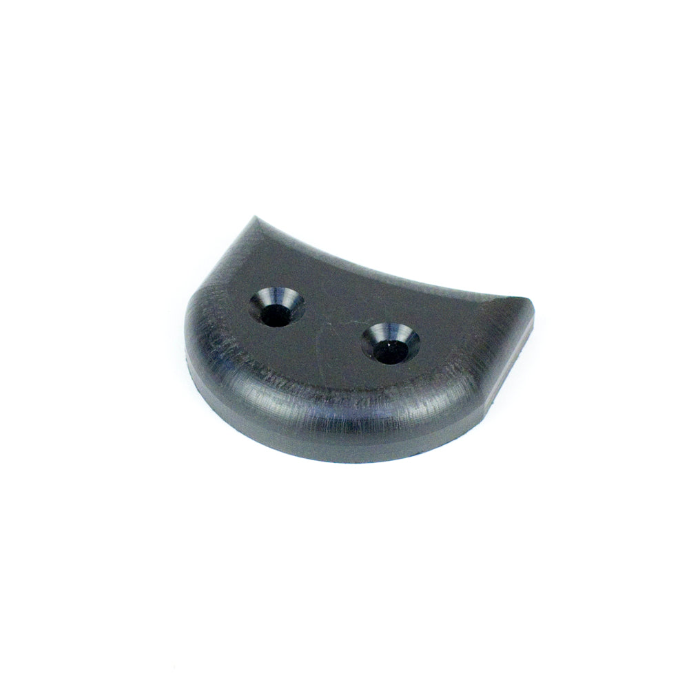 KartLift Standing Tire Mounting Tool Handle Replacement Plastic Boot