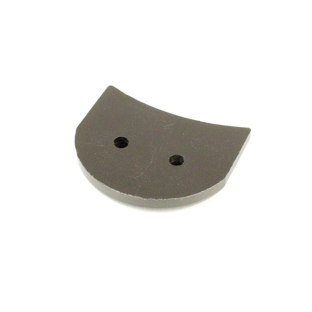 KartLift Standing Tire Mounting Tool Handle Replacement Plastic Boot