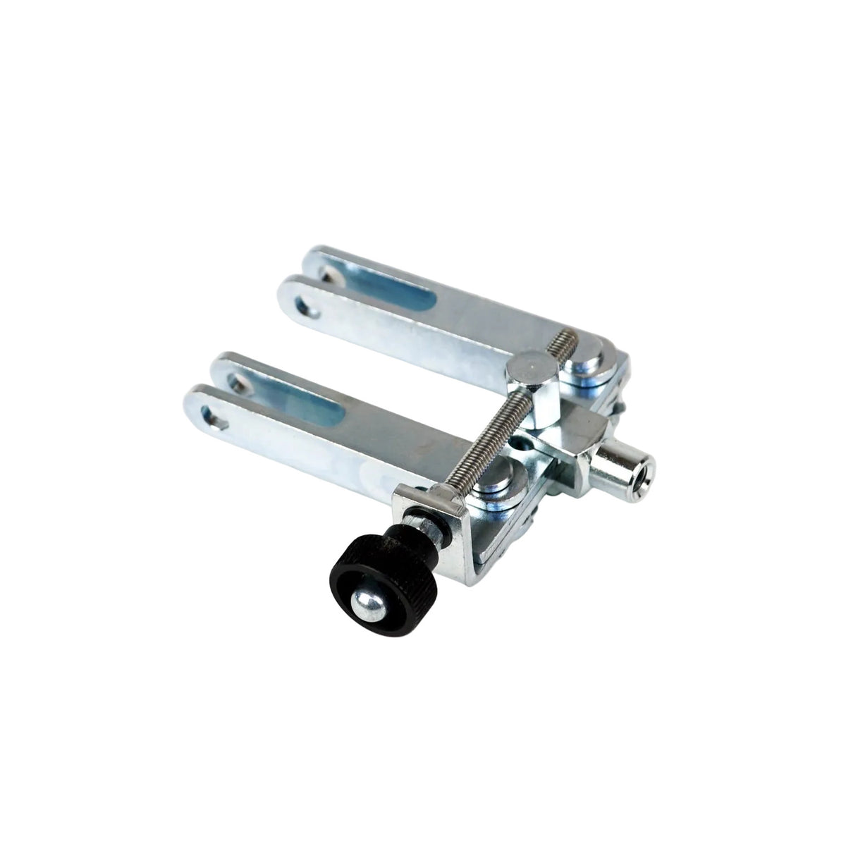 KB060N Righetti Ridolphi Economy Front Brake Bias Adjuster