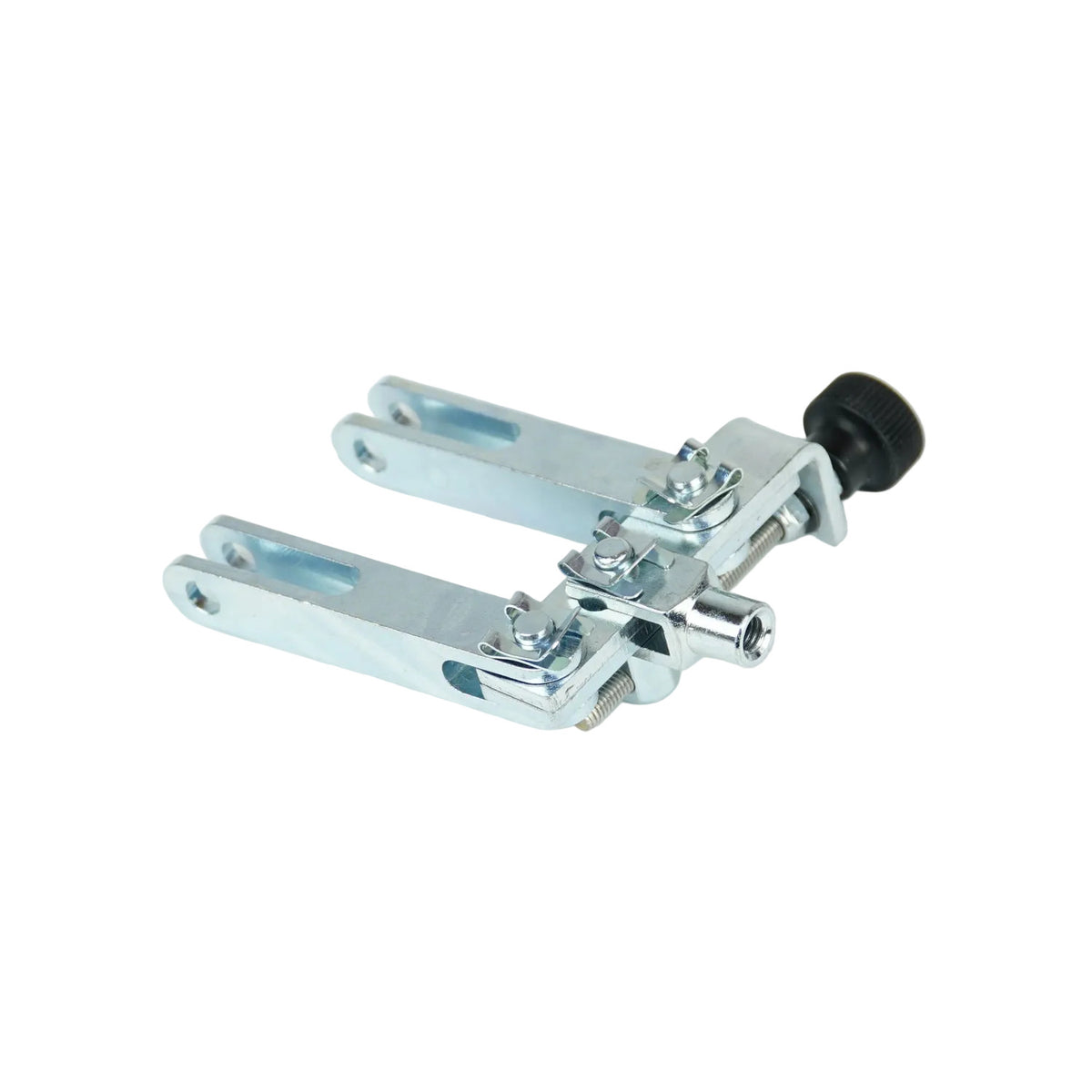 KB060N Righetti Ridolphi Economy Front Brake Bias Adjuster