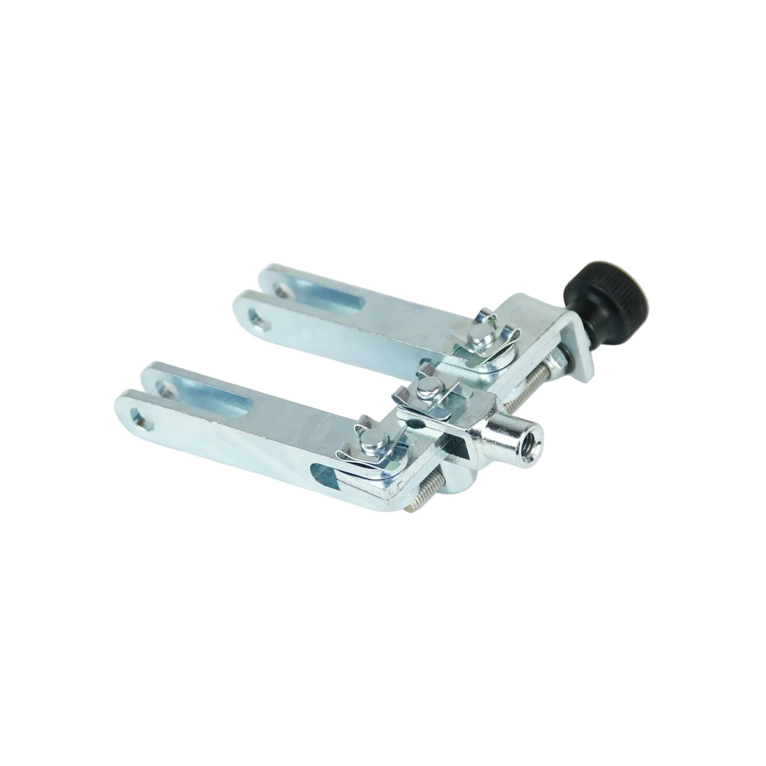 KB060N Righetti Ridolphi Economy Front Brake Bias Adjuster