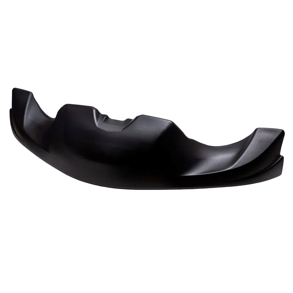 KG 507 Front CIK Nose