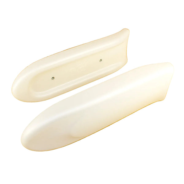 KG 507 CIK Adult Side Pod, Sold Individually - Shop Karting Parts