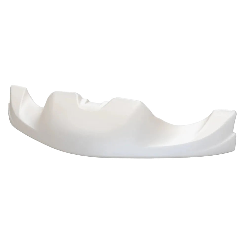 KG 507 Front CIK Nose