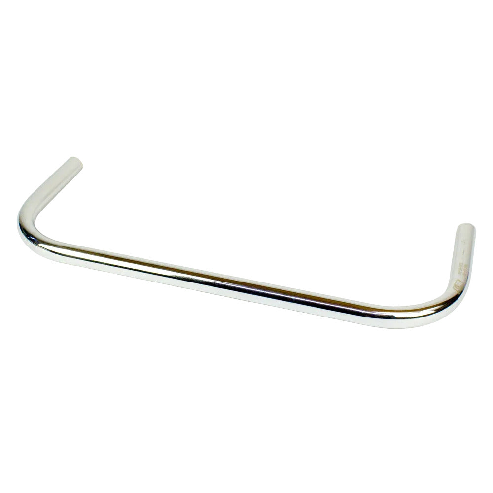 Margay Brava Kart CIK Front Bottom Bumper