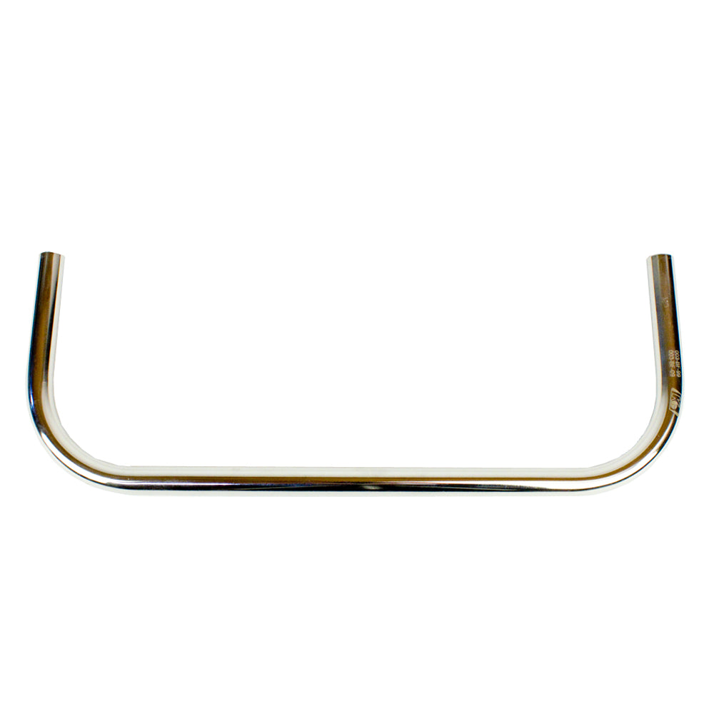 Margay Brava Kart CIK Front Bottom Bumper