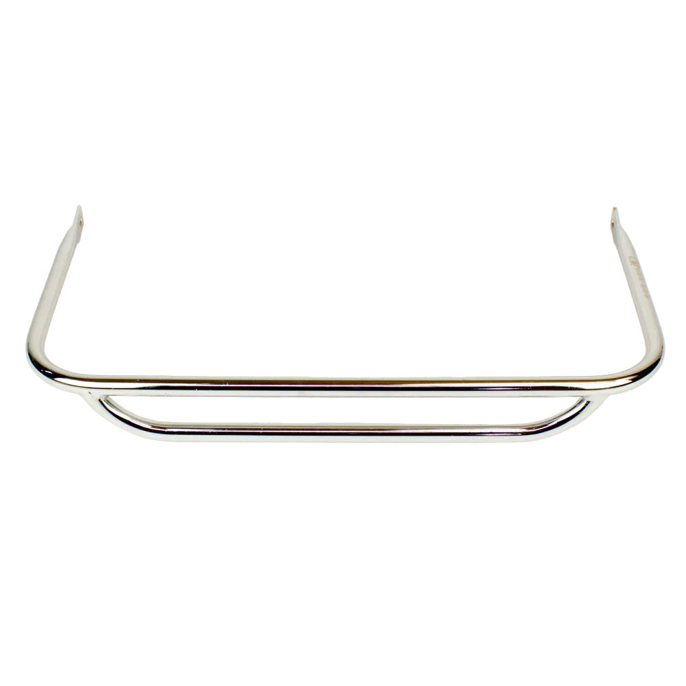 Margay Brava Kart CIK Top Front Bumper