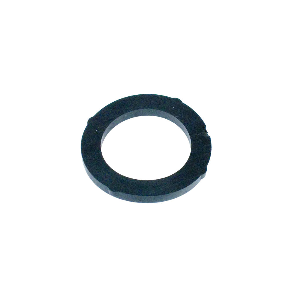 KG Karting Replacement Gasket for Fuel Tank Cap