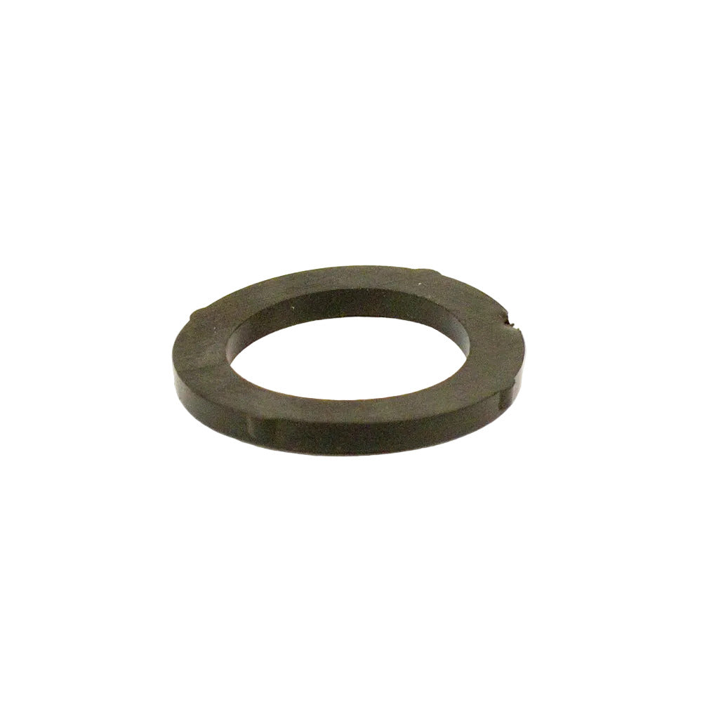KG Karting Replacement Gasket for Fuel Tank Cap