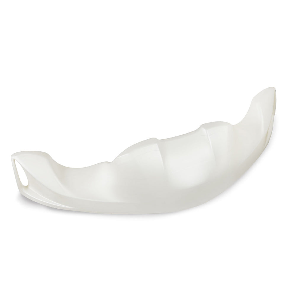 New! KG 509 Full Sized Front CIK Nose