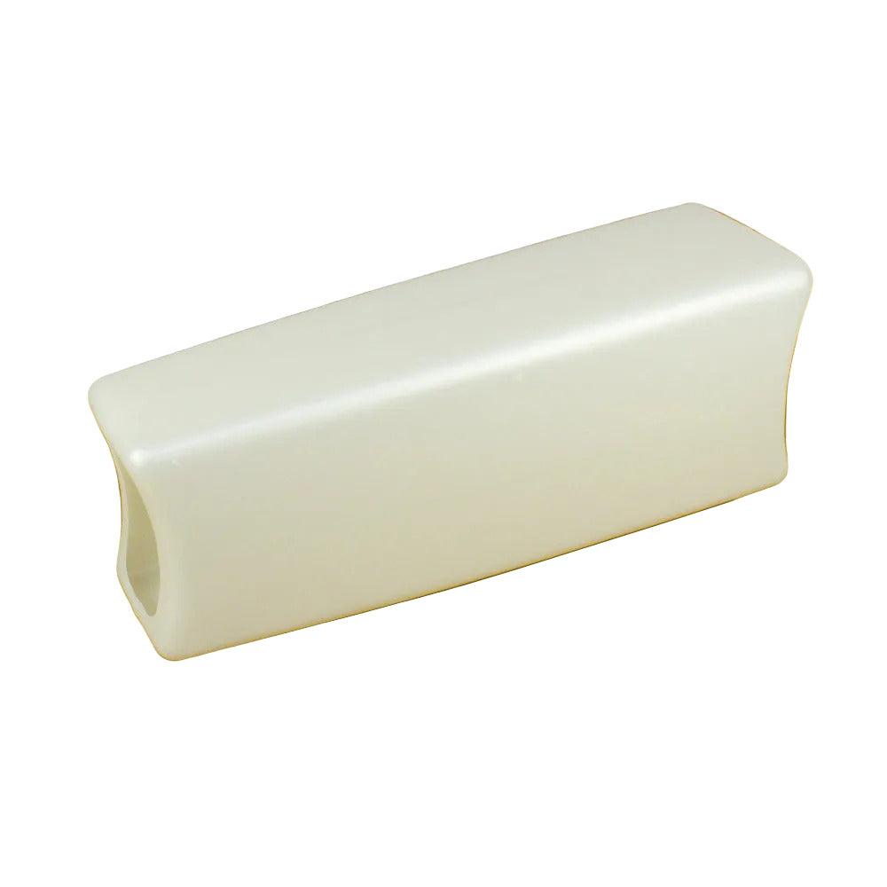 KG Puffo Kid Kart Side Pod