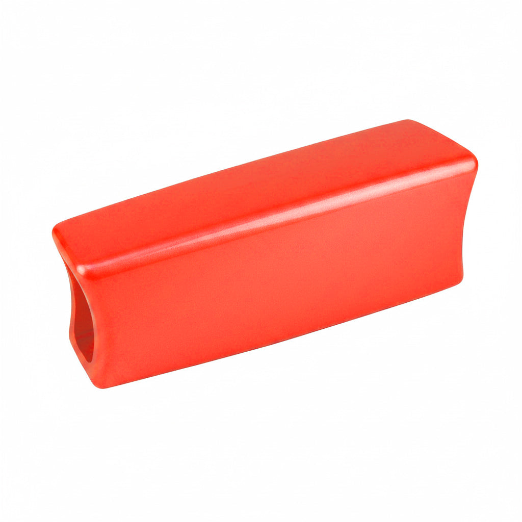 KG Puffo Kid Kart Side Pod