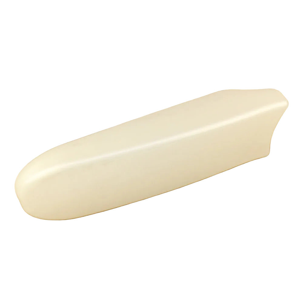 KG Karting MK20 Cadet Side Pod