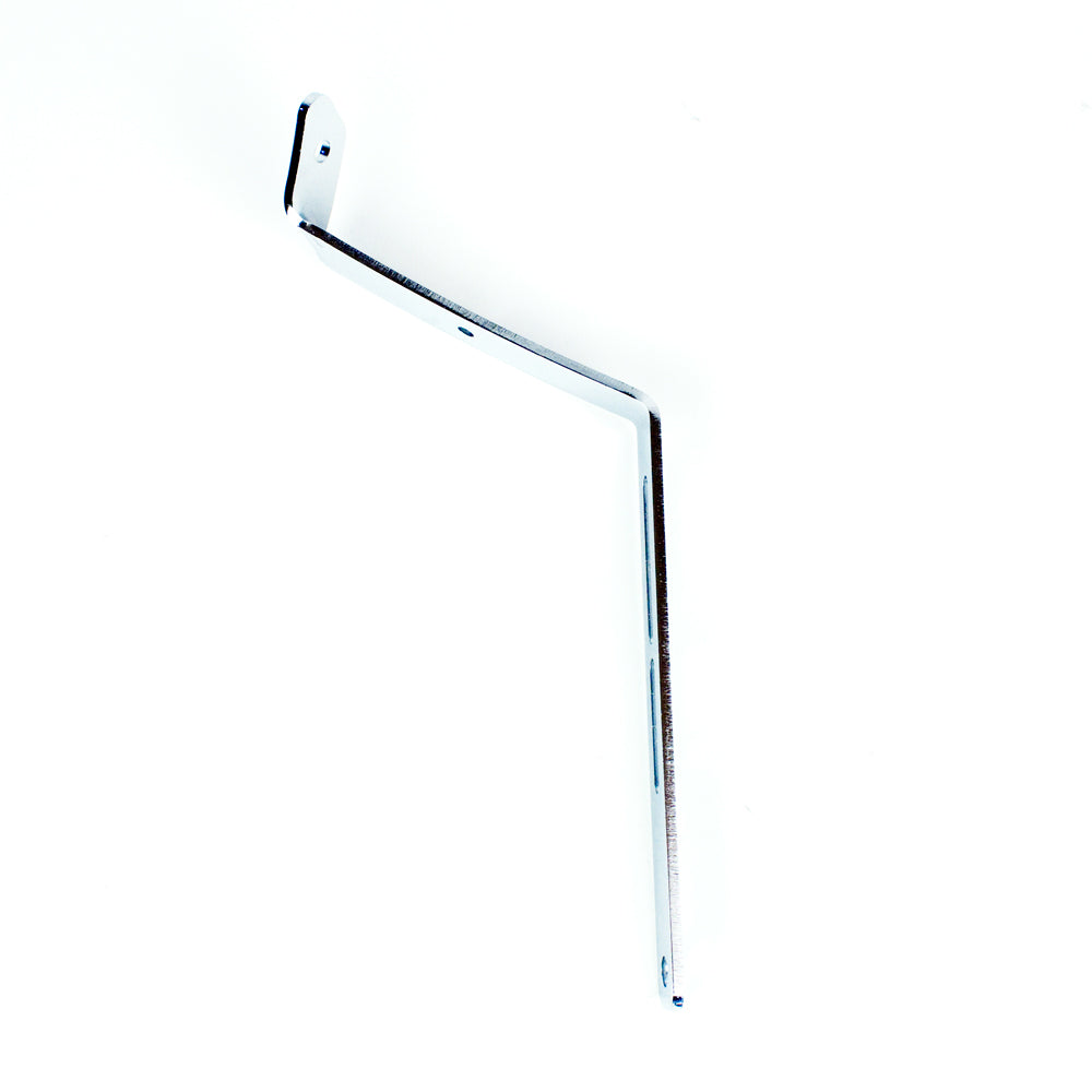 New! KG MK27 Upper Driver Panel Mounting Bracket