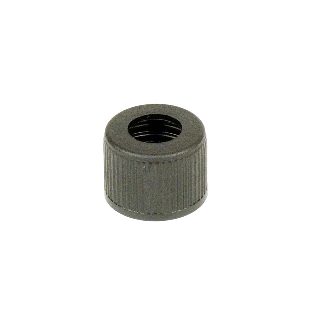 Small Plastic Fuel Tank Pickup Tube Cap for KG and Righetti Tanks