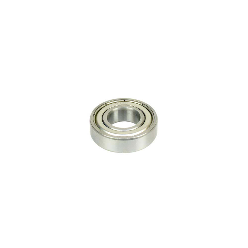 Kart Republic Mini Cadet Kingpin Bearing 10mm x 22mm