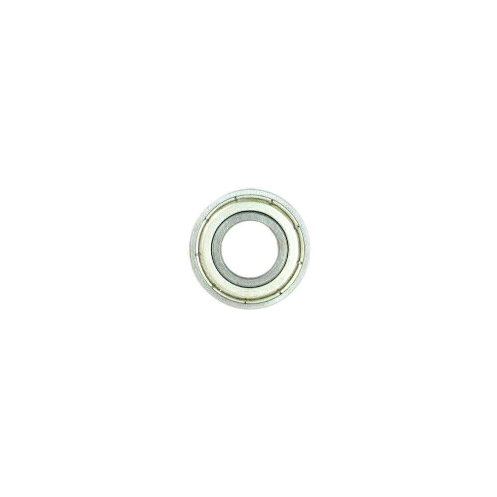Kart Republic Mini Cadet Kingpin Bearing 10mm x 22mm