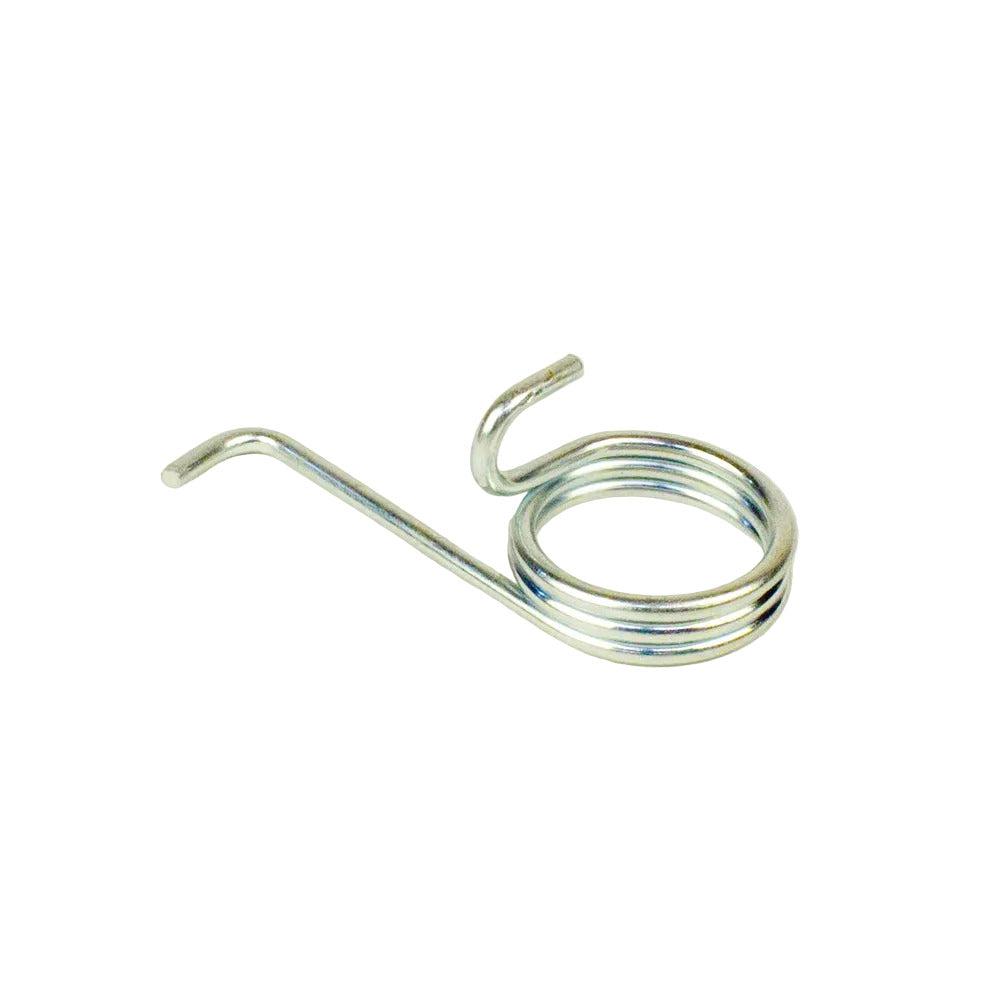 KP27 Arrow Kart Brake Pedal Return Spring