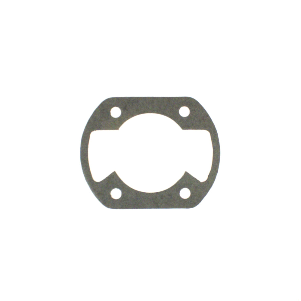 5. KPV-100 Cylinder Base Gasket