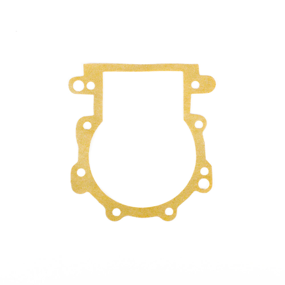 5. KPV-100 Crank Case Gasket