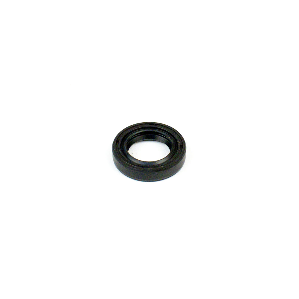 38/38B. IAME KPV 100 Teflon Main Crank Seal