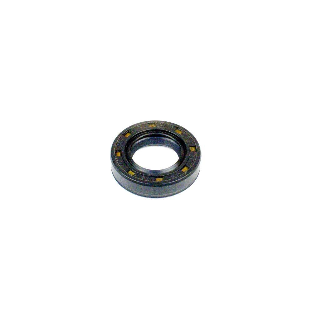 38/38B. IAME KPV 100 Teflon Main Crank Seal