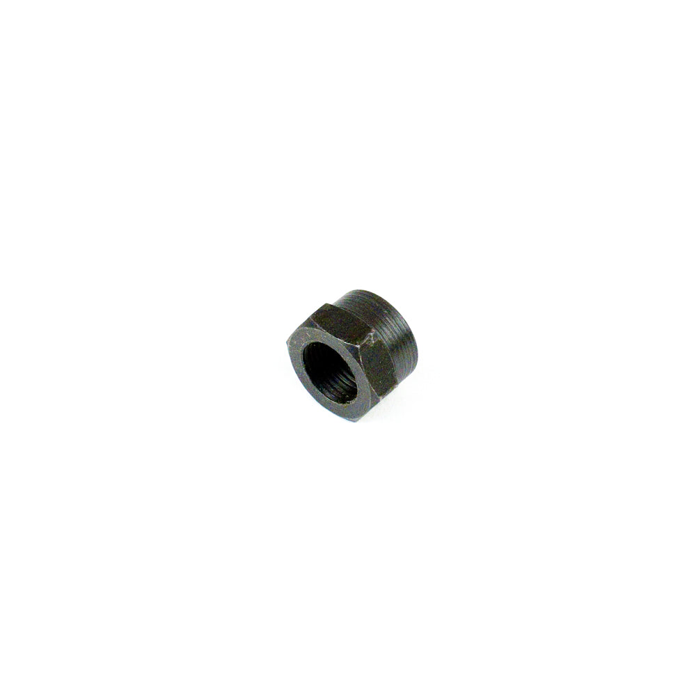 70. KPV Ignition Flywheel Mag Nut