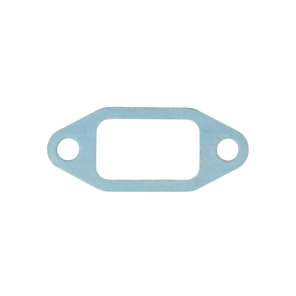 11. 992172 IAME KPV 100 Exhaust Gasket