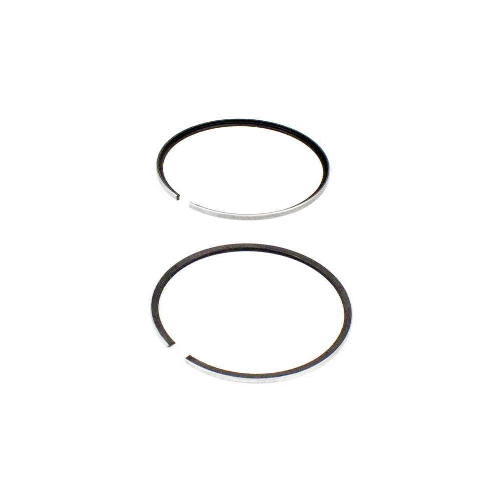 5A. KPV100 Piston Ring Set Only