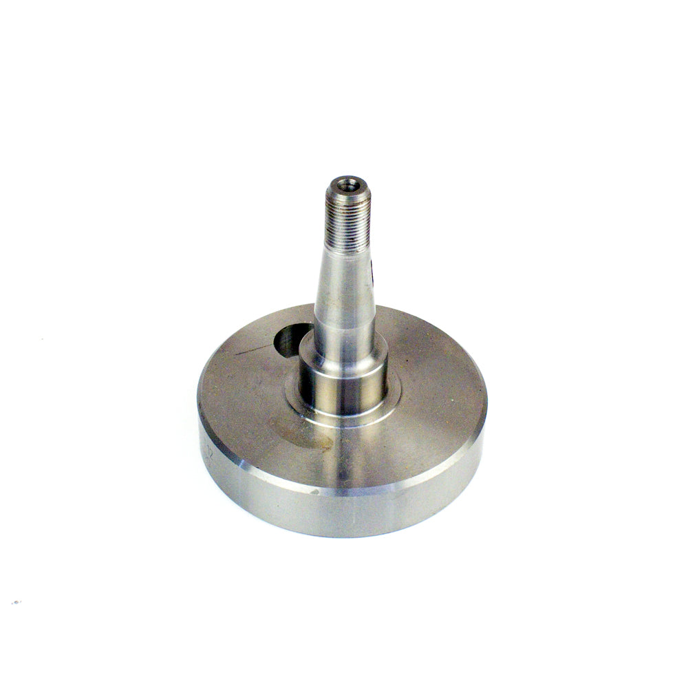 27. 992183 KPV Mag Crank Half