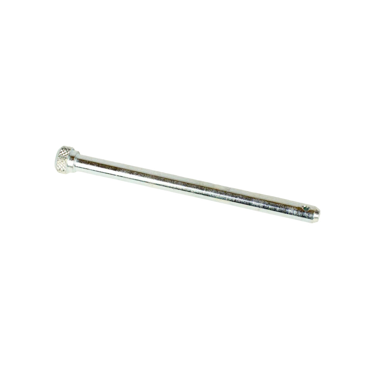 K050000I0548F Kart Republic KR2 Full Sized Kart Rear Brake Caliper Pad Pin