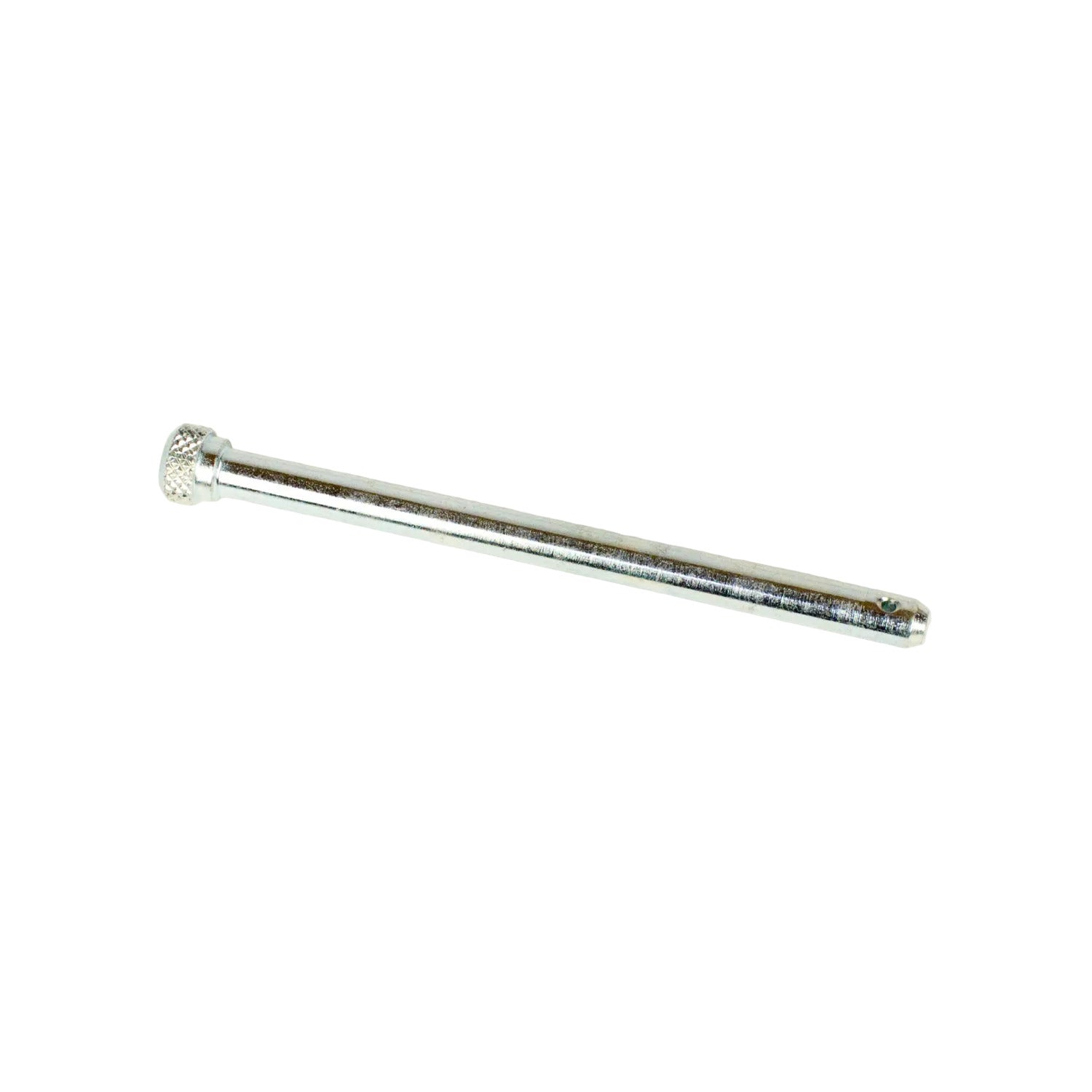 K050000I0548F Kart Republic KR2 Full Sized Kart Rear Brake Caliper Pad Pin