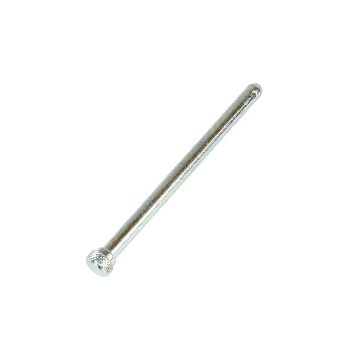K050000I0548F Kart Republic KR2 Full Sized Kart Rear Brake Caliper Pad Pin