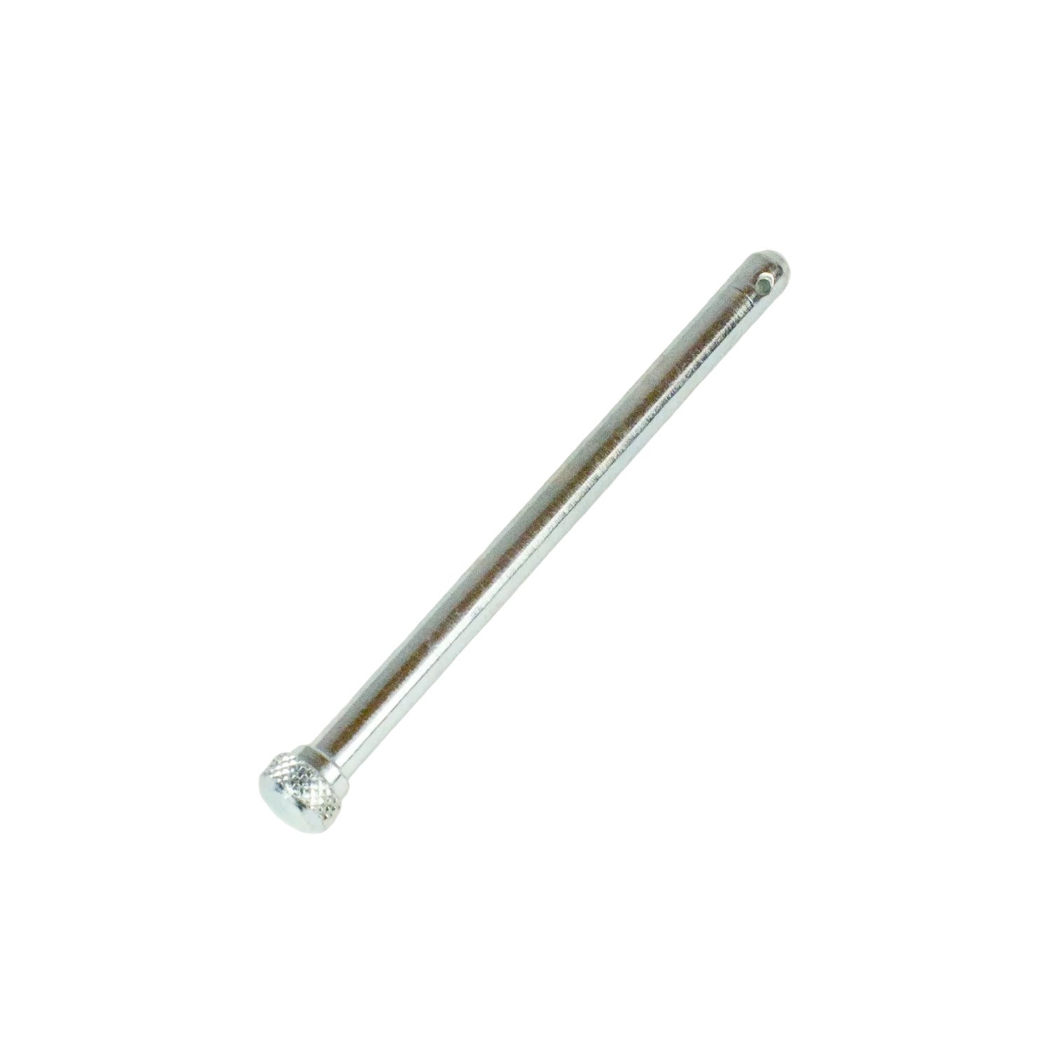 K050000I0548F Kart Republic KR2 Full Sized Kart Rear Brake Caliper Pad Pin