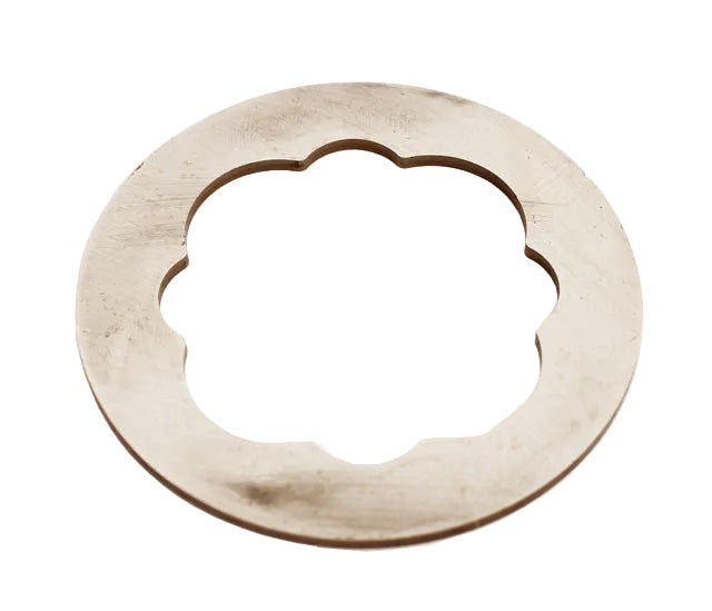 L&amp;T Mini Dry Clutch Floater