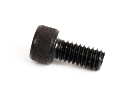 (14) 336038 HDC-5 Socket Head Bolt 10-32 X 3/4"