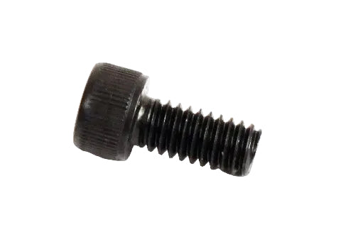 20. 640542 Rotax Max Allen Bolt M5x12mm